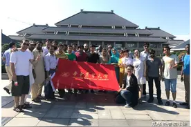 华中农大清退16名留学生，平时学汉语，考勤，不是所有大学都惯着图片