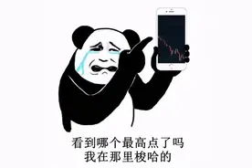 大盘跌跌跌！一份“绝对不要买”的股票名单，送给还在股市的你图片