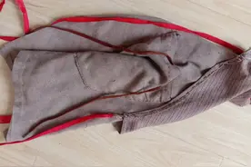 正月初六俗语：“一烧”、“二洗”、“三行”，说的是什么意思？图片