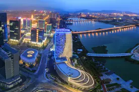 那些丧失民族气节的精美分子图片