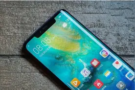 华为手机桌面自带的这8个小功能，如果你还不会，就真的有点浪费图片