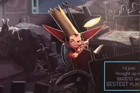 上英国网课，看英国小学英语老师如何给孩子精讲绘本图片