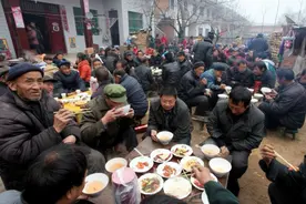 老家茂名高州，结婚时给礼金女方，湿礼和干礼知道是什么意思吗？图片