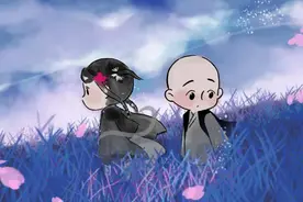 有些话，永远别在朋友圈里说图片