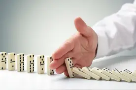 GQY视讯重组路上遭遇“四连败”，借出去的9500万元“正在追讨”图片