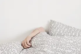 克服懒惰的13个办法图片