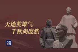 她们是母亲，更是英雄图片