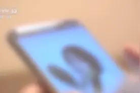 网聊损失好几万？尺度越大越小心！这样的“美人计”诈骗还不少图片