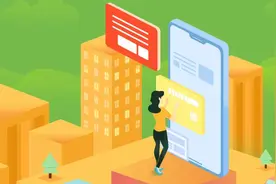 2021年1月1日起北京将全面推行线上受理、核发电子居住证（卡）工作图片