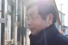 调解“金钥匙”专开“矛盾锁”，金牌调解员为百姓“找个说法”图片