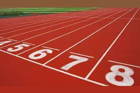 女子5000米、男子10000米世界纪录告破图片