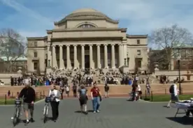 为求学而负债累累？美国助学贷款暂停支付令将到期 数千万美国人恐无力还款图片