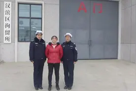 后续：“追车少年”狂奔200多米追赶肇事车辆 逃逸司机已被行拘图片