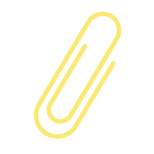 青岛市教育改革成果巡礼｜构建县域内家校社合育模式