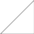 花胶椰子煲鸡汤 2026年花胶椰子煲鸡汤的做法 花胶椰子煲鸡汤 2026年花胶椰子煲鸡汤的做法