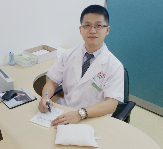 潮汕鱼胶的功效及吃法 2026年潮汕鱼胶的功效及吃法禁忌