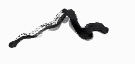 「热点」清远启动2018“文明网站”“网络文明形象大使”评选，等你来申报