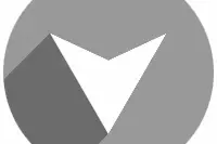 最新！哈尔滨部分公交线路调整通知图片