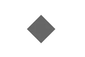 「系统」P30/Mate20/X/MateX已可升级鸿蒙 点赞华为速度图片