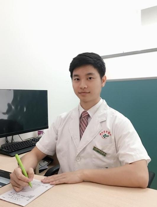 燕窝花胶炖瘦肉的做法与功效与作用 2026年燕窝花胶炖瘦肉的做法与功效