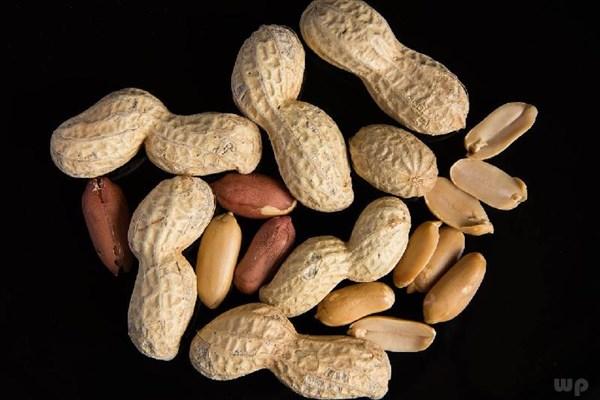 什么时候补充胶原蛋白 2026年从什么时候开始补充胶原蛋白 什么时候补充胶原蛋白 2026年从什么时候开始补充胶原蛋白