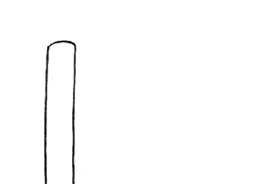 被禁忌的妇科手术图片