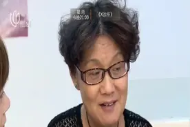 “灵魂”猪油美味榜：喷喷香 晶晶亮 一碗儿时滋味的猪油菜饭！视频封面