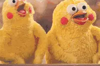 广西进入“万亿俱乐部”！31省份上半年GDP出炉图片