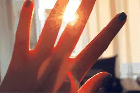 3个月“躺瘦”30斤的秘密，吃饱吃好也能健康瘦图片