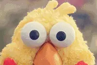 「轻松阅读」原来搞科研的都是段子手，哈哈哈哈哈哈哈…图片