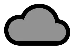 通知！德阳这些人领补贴了！最高3000元图片