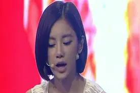 舞蹈王子威力斯带来精彩表演，蒙古族以体育竞技为主的节日是啥？视频封面