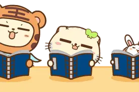 上海哪些轨交线途经一大波高校？从机场、火车站怎样直达高校最快？请戳图片