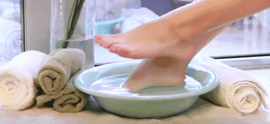 肠炎可以吃花胶 2026年肠炎能不能吃花甲