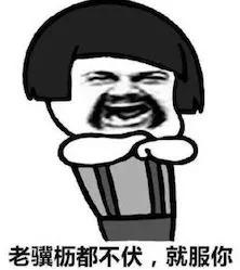 重磅！盐城交通违法有奖举报范围扩大，这些情形皆可举报！快看图例……