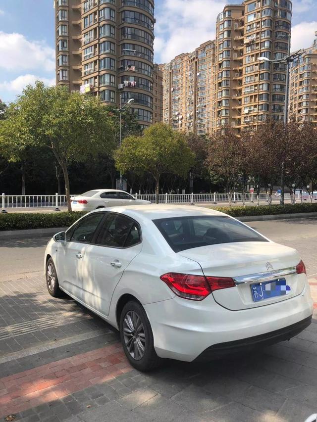 重磅！盐城交通违法有奖举报范围扩大，这些情形皆可举报！快看图例……