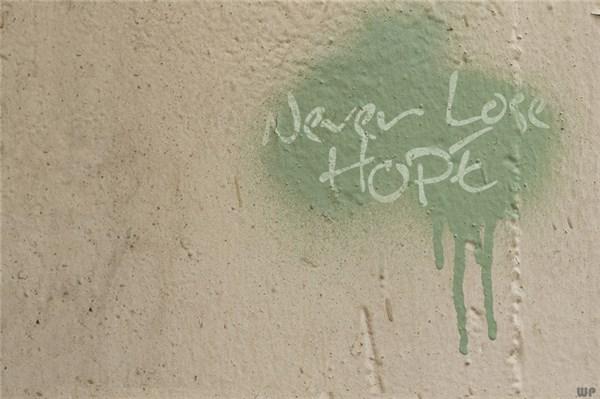 红尘千丈攻略（人生感悟的励志句子）