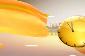 2019年03月07日 中国时间 (字幕版)视频封面