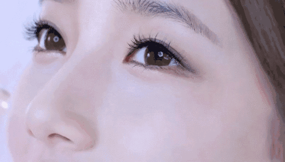 长期吃胶原蛋白有什么副作用 2026年长期吃胶原蛋白有什么副作用和危害