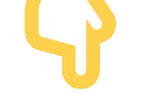 主动投案的原正县级官员涉贪腐被检察机关起诉图片