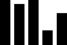 「领导留言板」石家庄栾城区丰泽家园开发商收取双气接口费；张家口张北县两面井乡拆迁补偿不合理图片