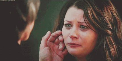 剖腹产吃花胶 增生 2026年剖腹产吃花胶 增生有用吗