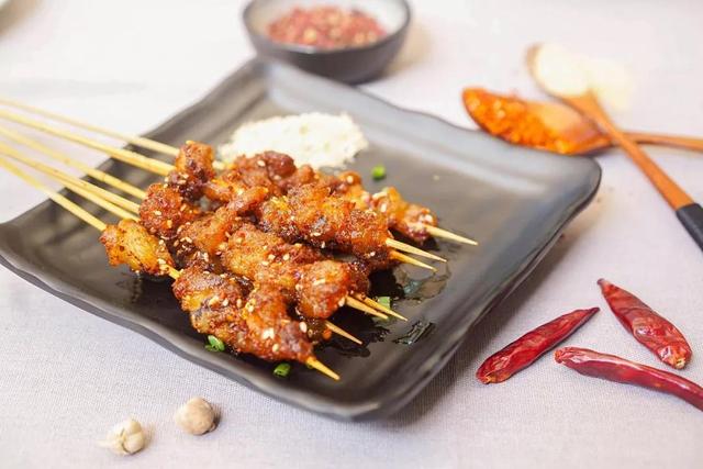 花胶对子宫内膜息肉有影响吗 2026年吃花胶会长子宫内膜息肉吗