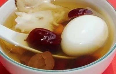 子宫内膜塞肉可以吃花胶吗 2026年子宫内膜塞肉可以吃花胶吗有影响吗