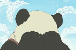 喜讯！武当山机场开通新航线，通达这两座城市图片