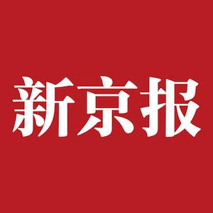 578亿背后的进博会故事：老采购和洋货创始人相见恨晚