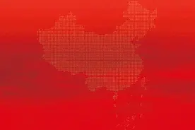 【护航高考 】粗心考生遗失居民身份证，民警特事特办快速办理图片