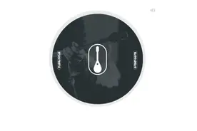 六·一特辑 | 愿你的眼睛，只看得到笑容图片