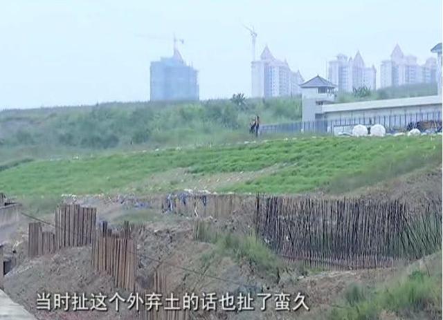 南宁网站建设北路（南宁电视问政聚焦城市建设 凤岭北路何时通车）