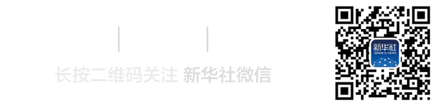 “小红书”APP下架，出啥事儿了？